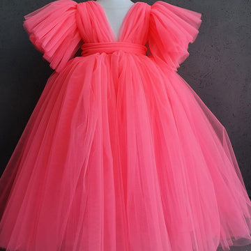 Zolindu Abelia Dress