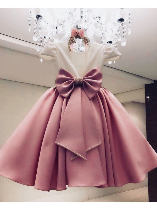 Zolindu Anna Dress