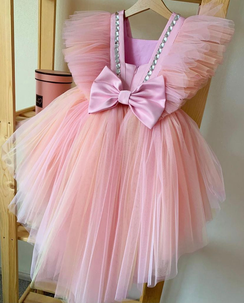 Alyssa Gown