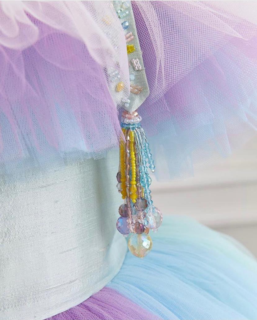 Selena Unicorn Dress