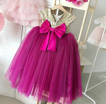 Lyla Gown