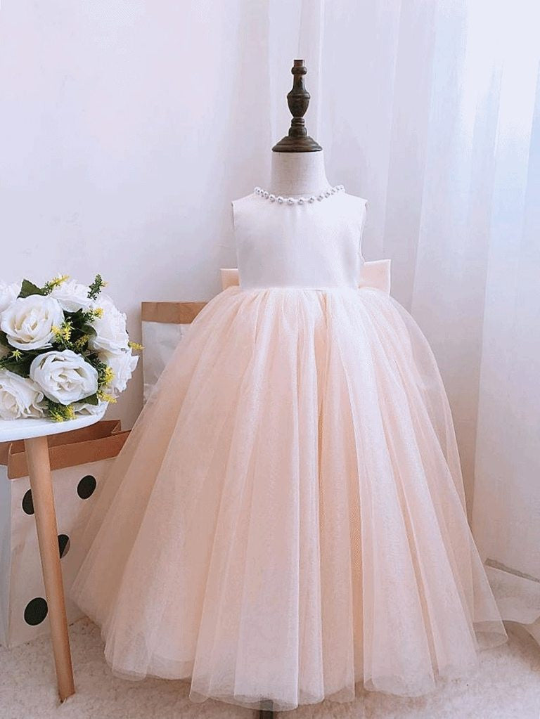 Zolindu Melanie Dress