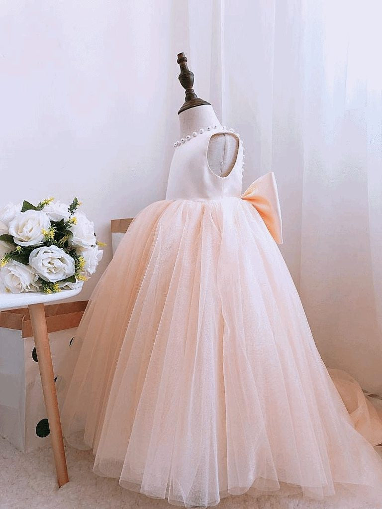 Zolindu Melanie Dress