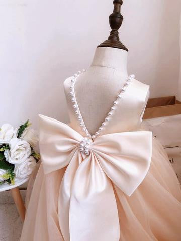 Zolindu Melanie Dress
