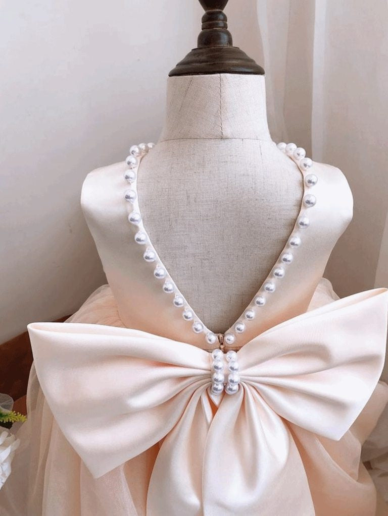 Zolindu Melanie Dress
