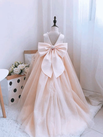 Zolindu Melanie Dress