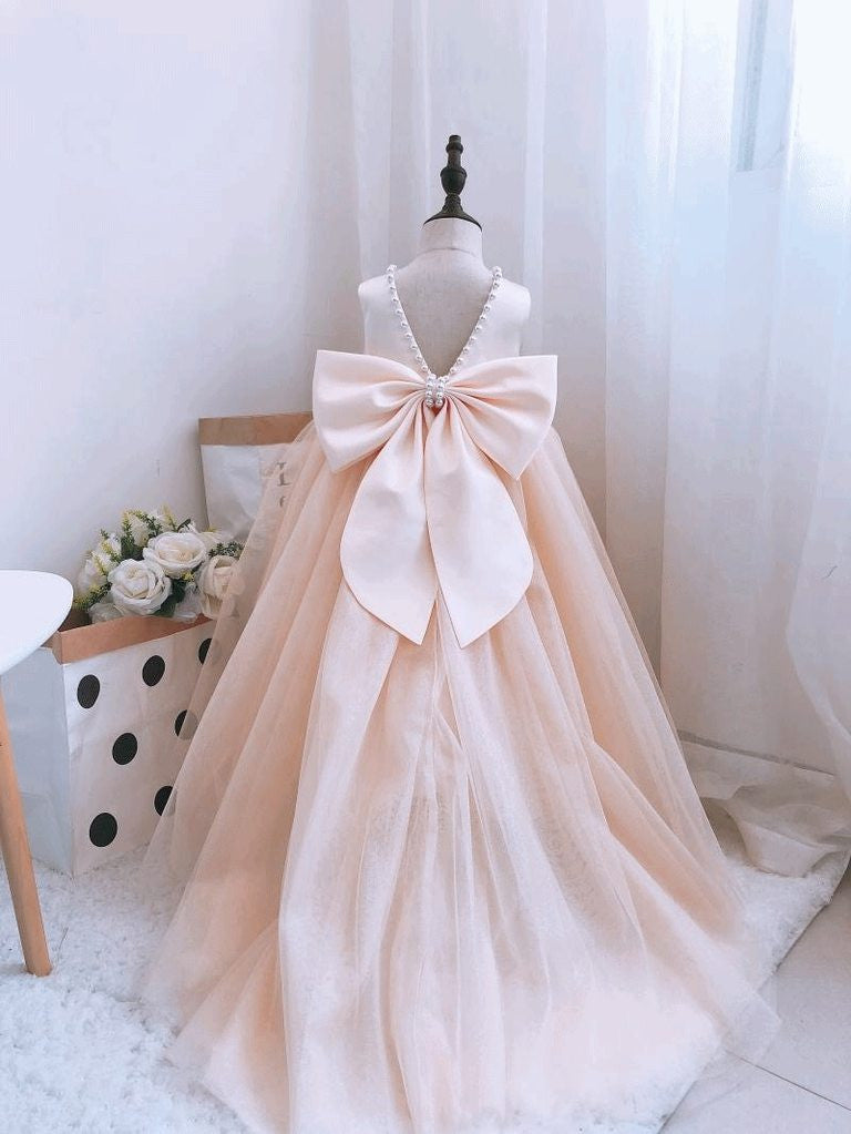 Zolindu Melanie Dress