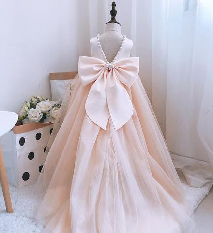 Zolindu Melanie Dress