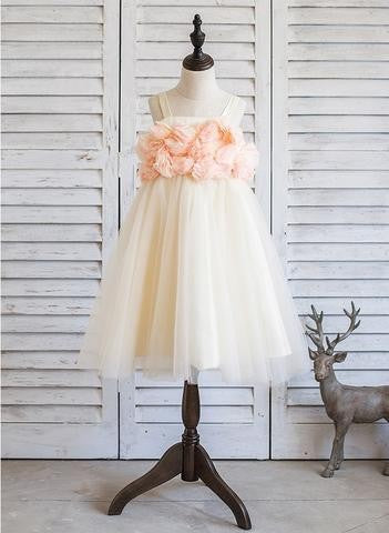 Zolindu Anna Floral Dress