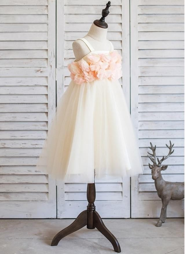 Zolindu Anna Floral Dress