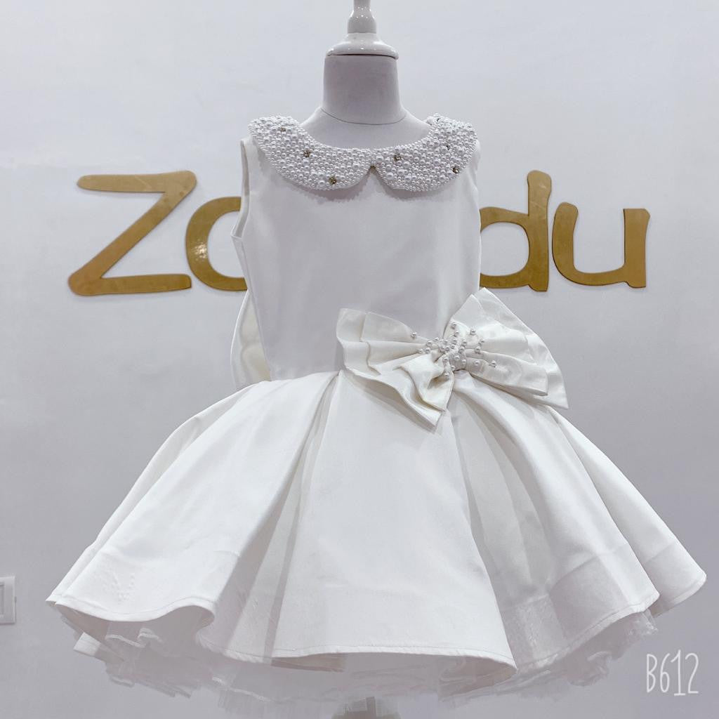 Zolindu Kids Dress ZK2172