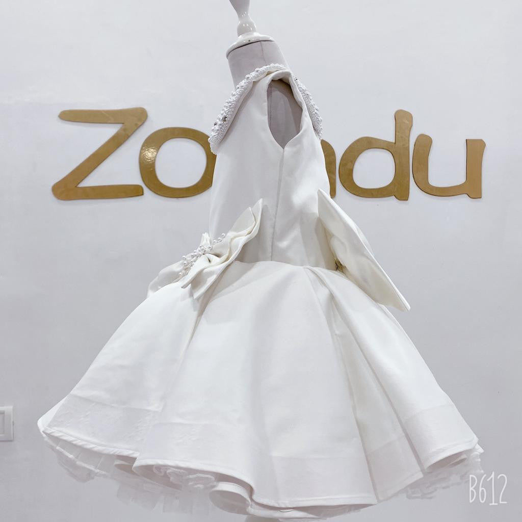 Zolindu Kids Dress ZK2172