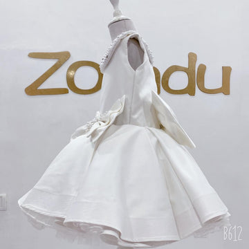 Zolindu Kids Dress ZK2172